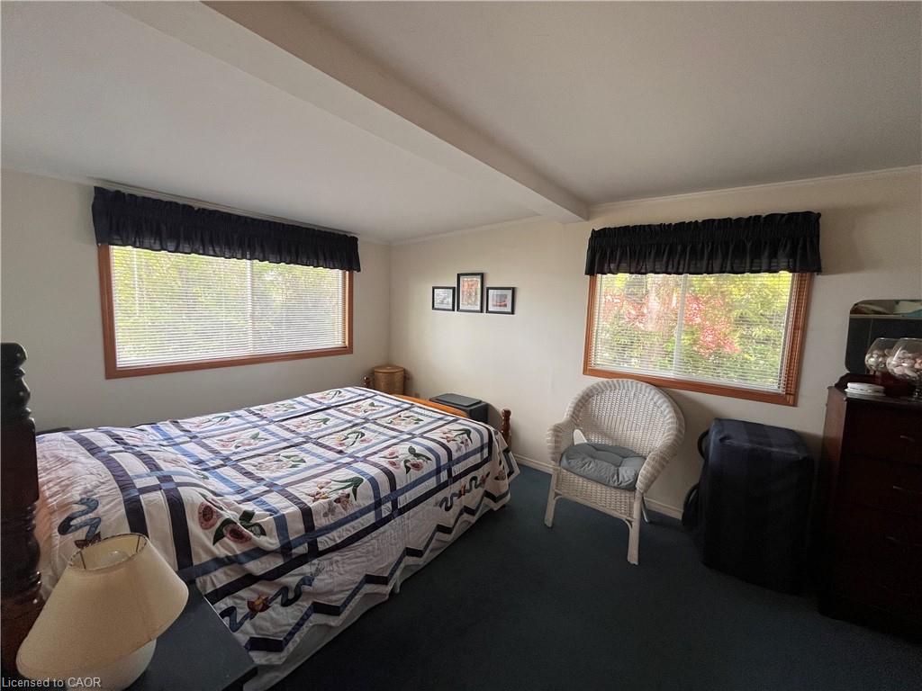 689 Sandy Bay Road Property Photo 28