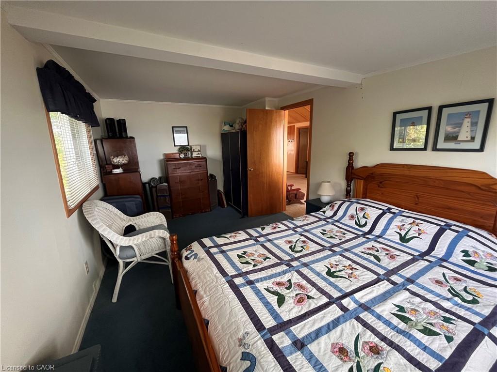 689 Sandy Bay Road Property Photo 29