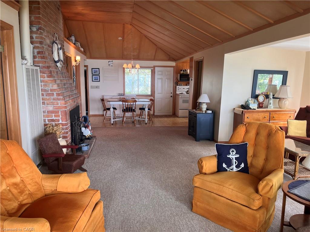 689 Sandy Bay Road Property Photo 31