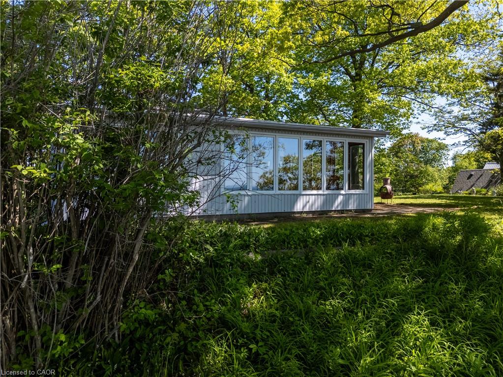 689 Sandy Bay Road Property Photo 33