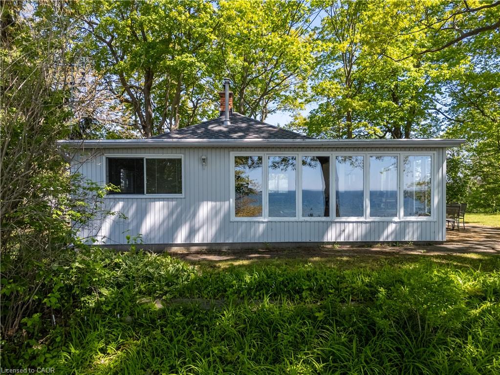 689 Sandy Bay Road Property Photo 34