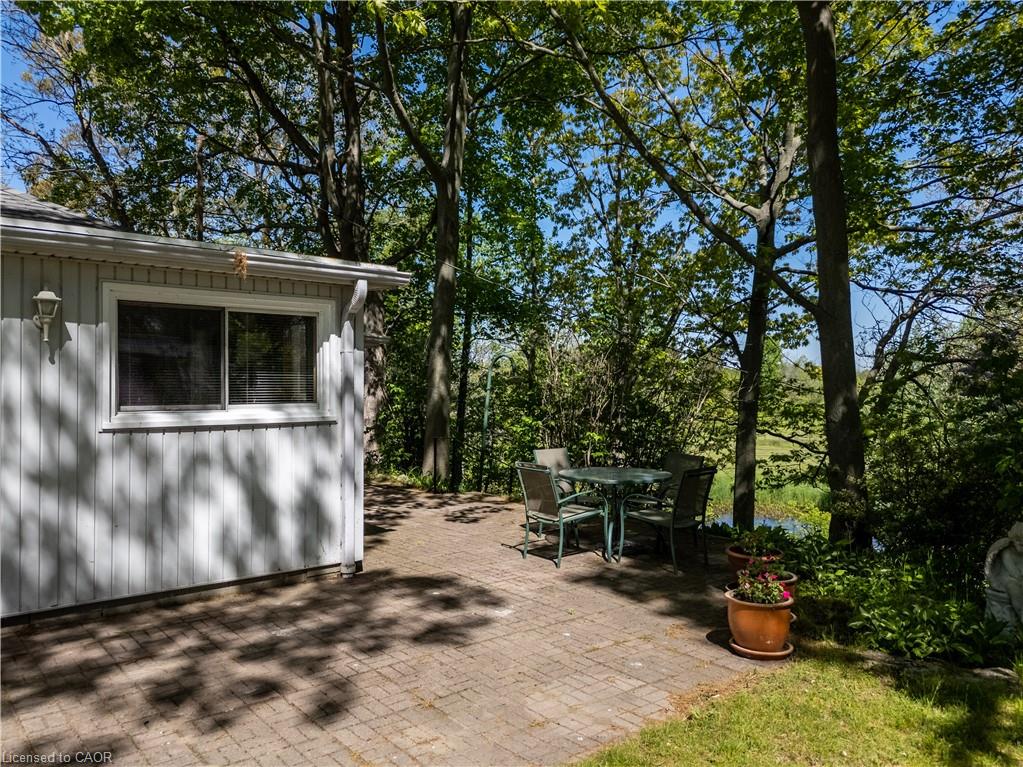 689 Sandy Bay Road Property Photo 35