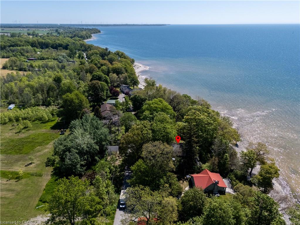 689 Sandy Bay Road Property Photo 36