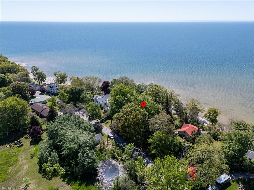 689 Sandy Bay Road Property Photo 37