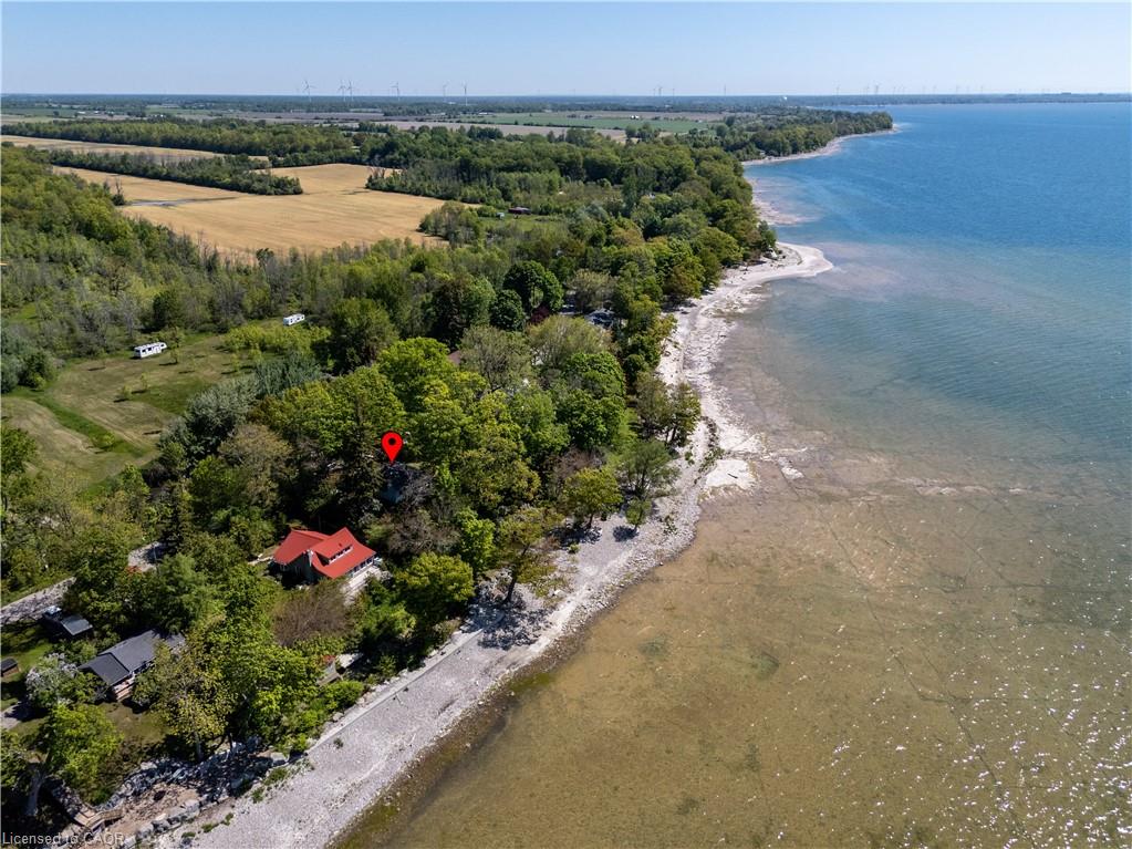689 Sandy Bay Road Property Photo 39
