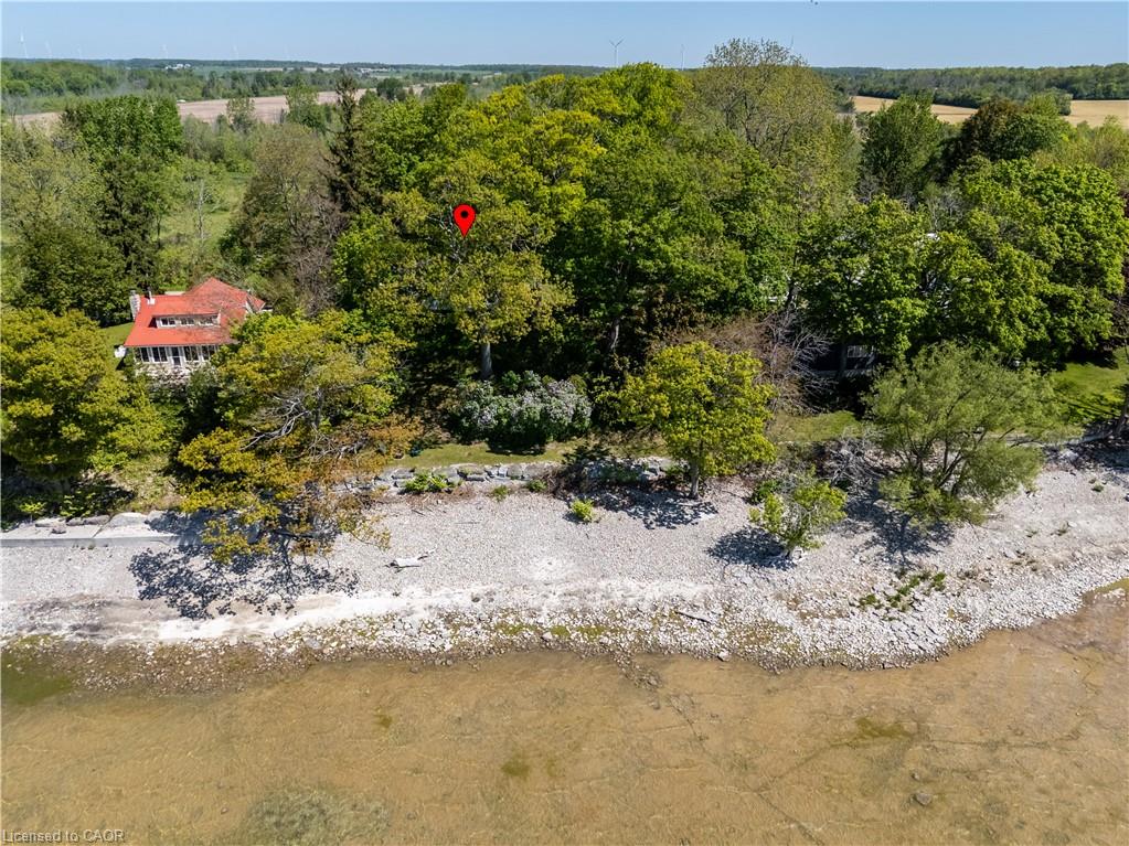 689 Sandy Bay Road Property Photo 40