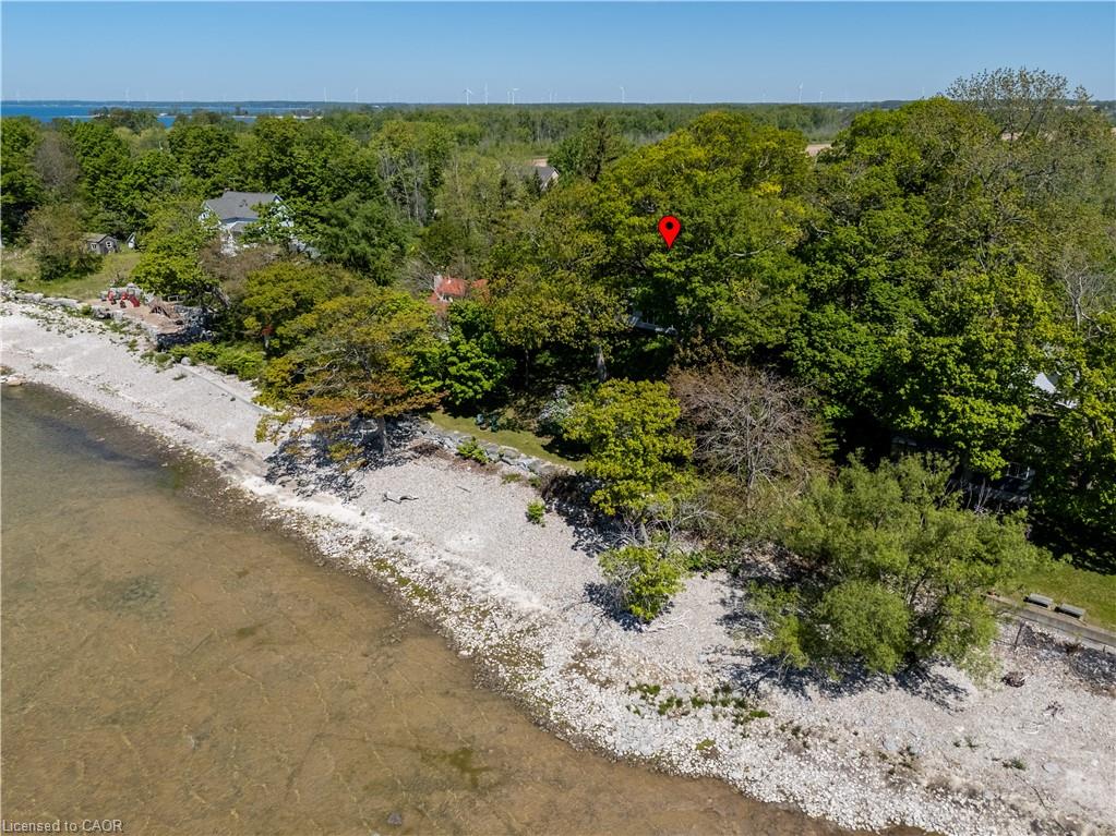 689 Sandy Bay Road Property Photo 41