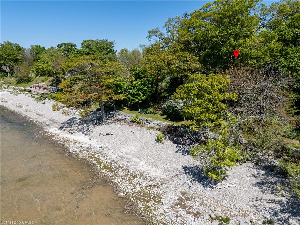 689 Sandy Bay Road Property Photo 43