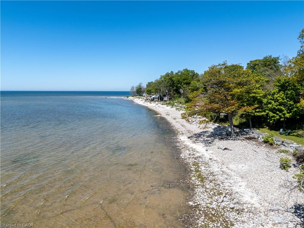 689 Sandy Bay Road Property Photo 44