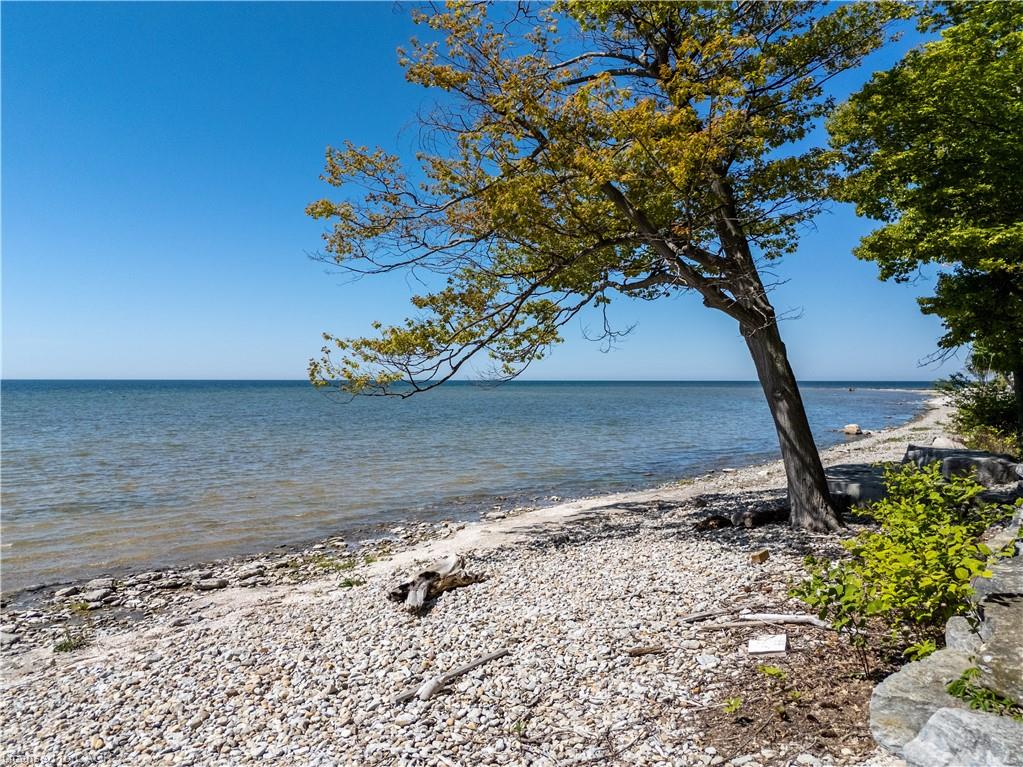 689 Sandy Bay Road Property Photo 45
