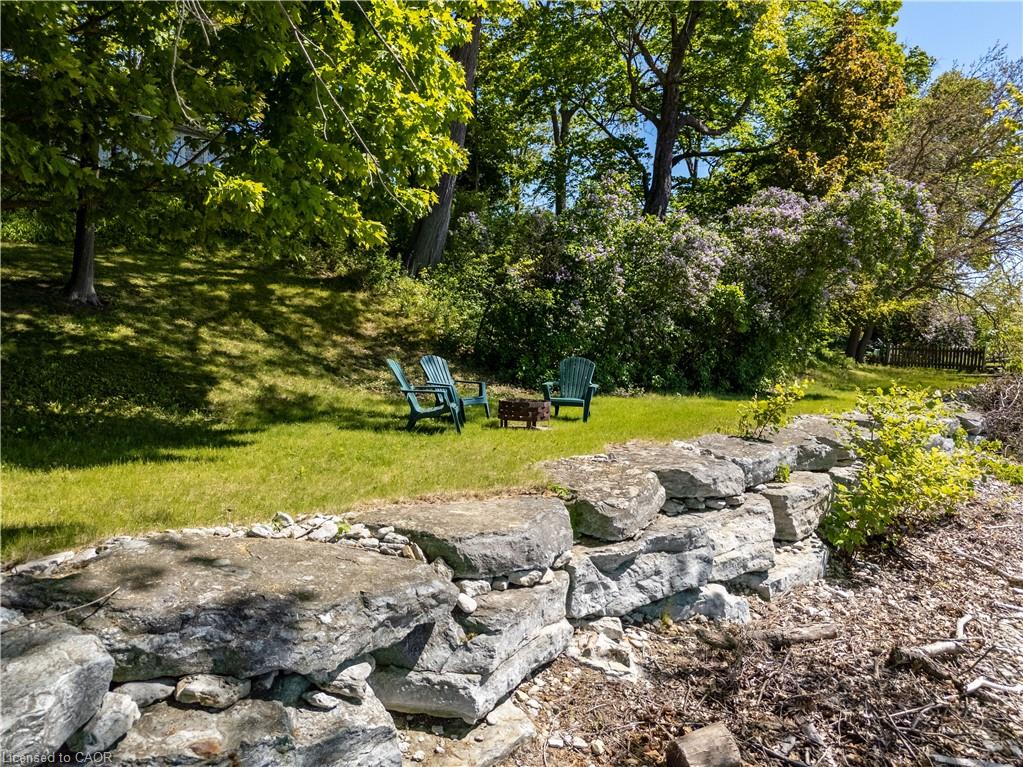 689 Sandy Bay Road Property Photo 46
