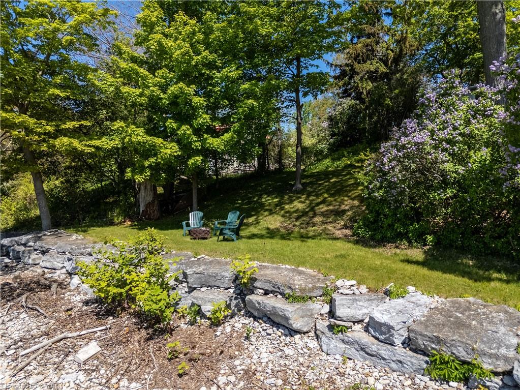 689 Sandy Bay Road Property Photo 47