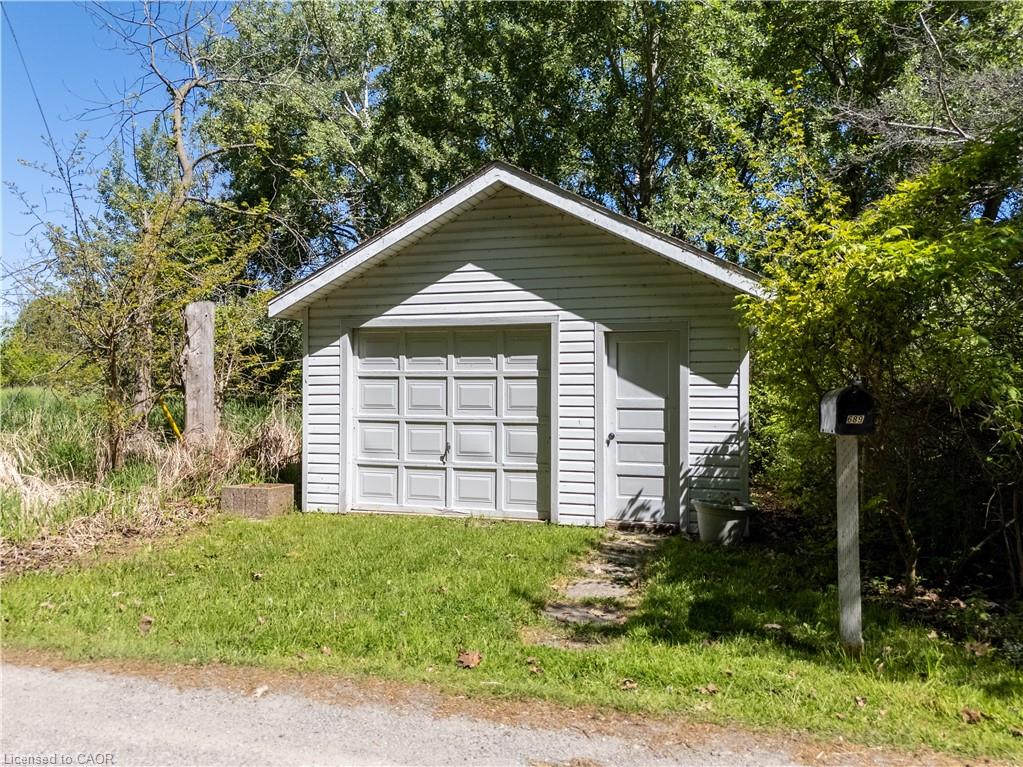 689 Sandy Bay Road Property Photo 48