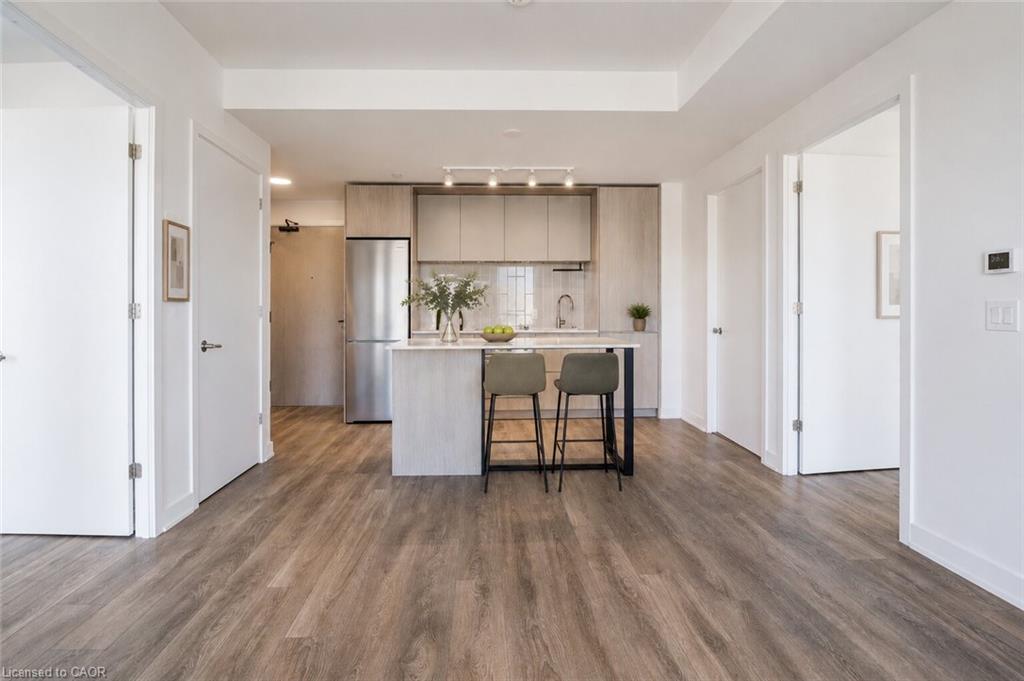 2904-130 River Street Property Photo 6