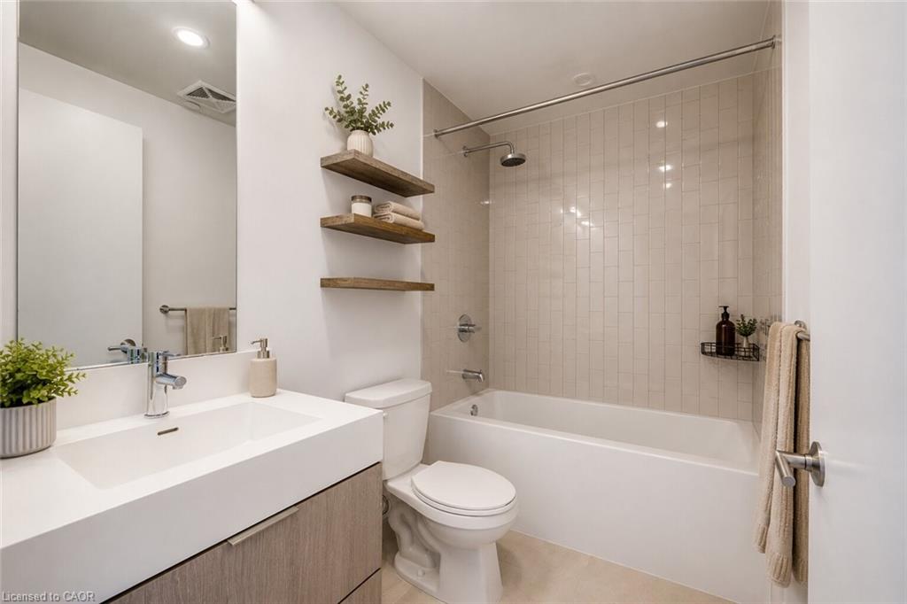2904-130 River Street Property Photo 13