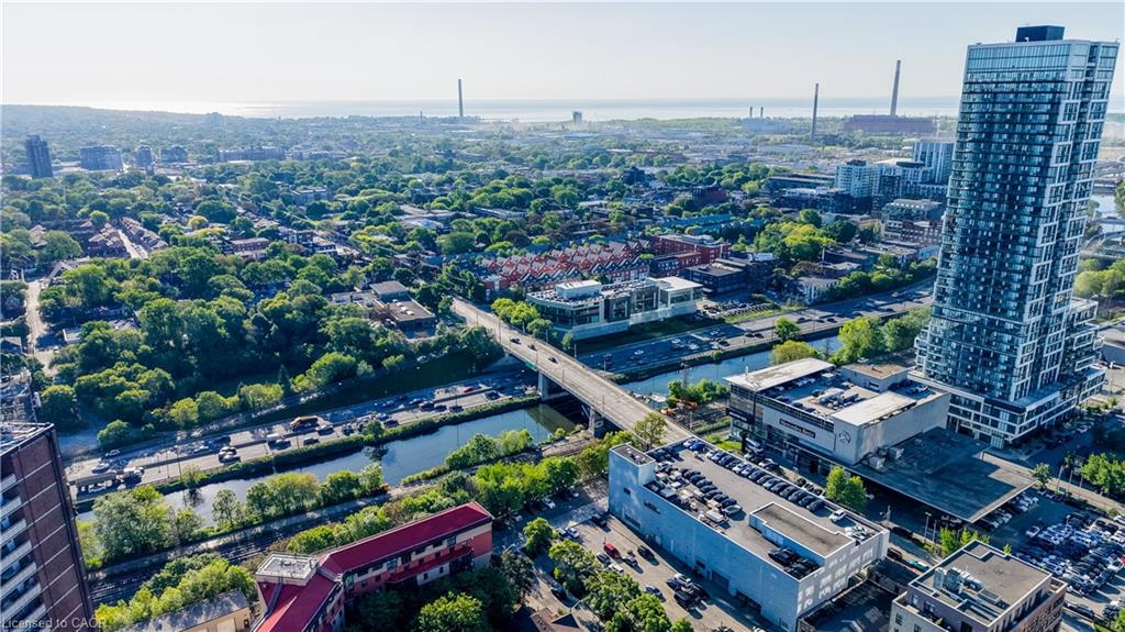 2904-130 River Street Property Photo 20