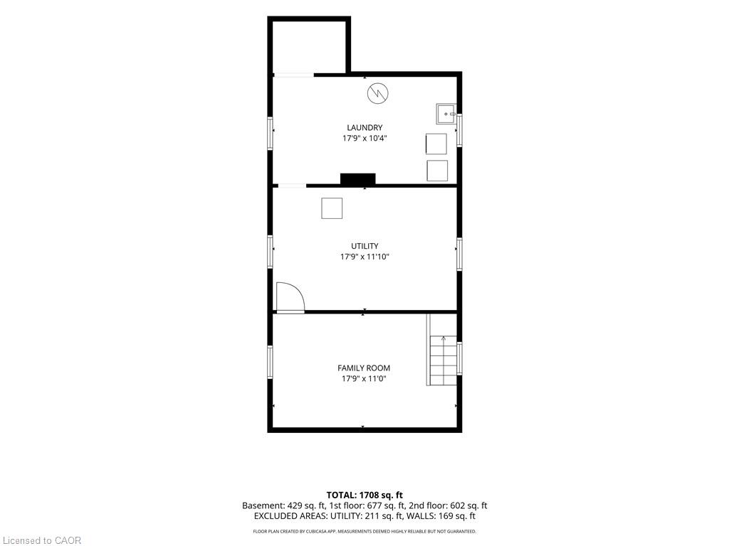 221 Grand River Avenue Property Photo 30