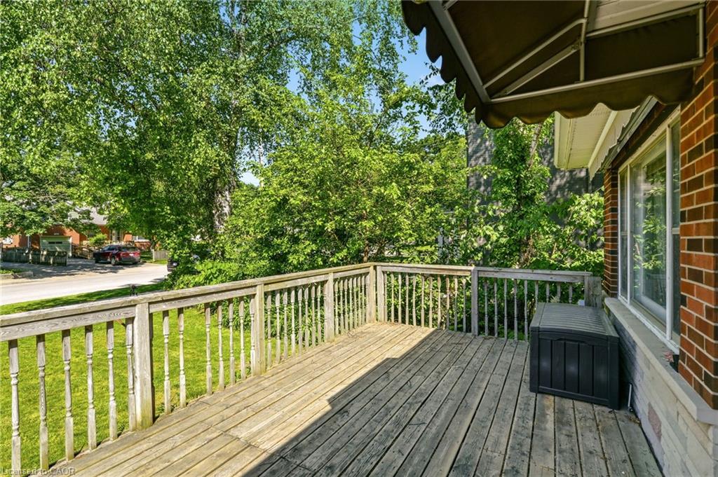 337 St Paul Street Property Photo 7