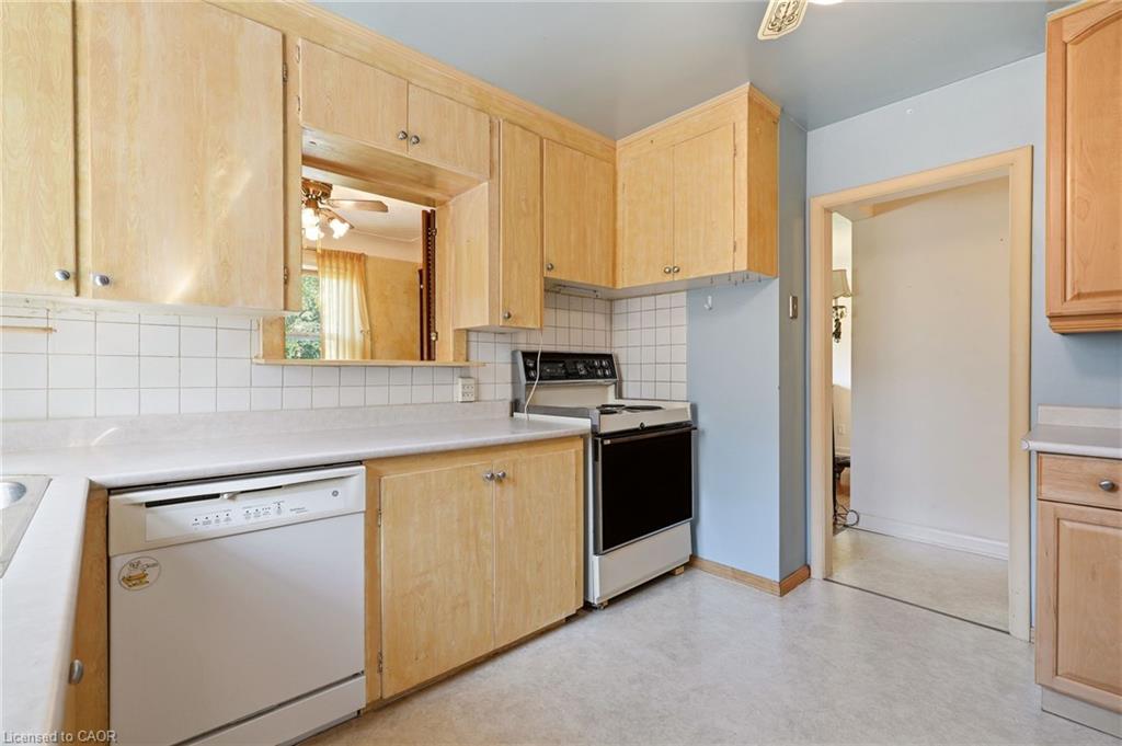 337 St Paul Street Property Photo 12