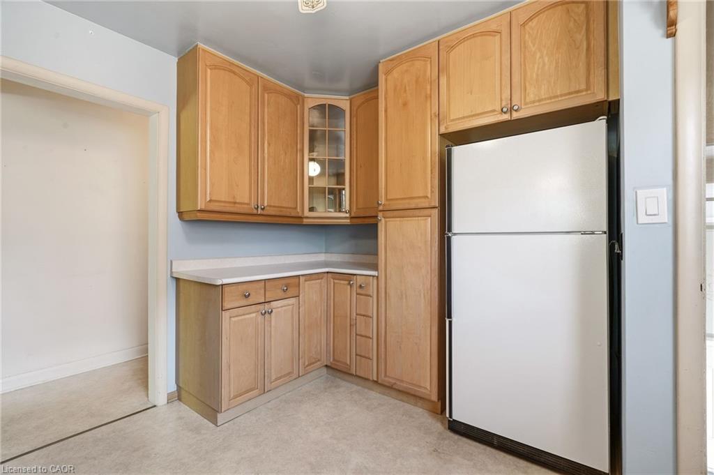 337 St Paul Street Property Photo 13