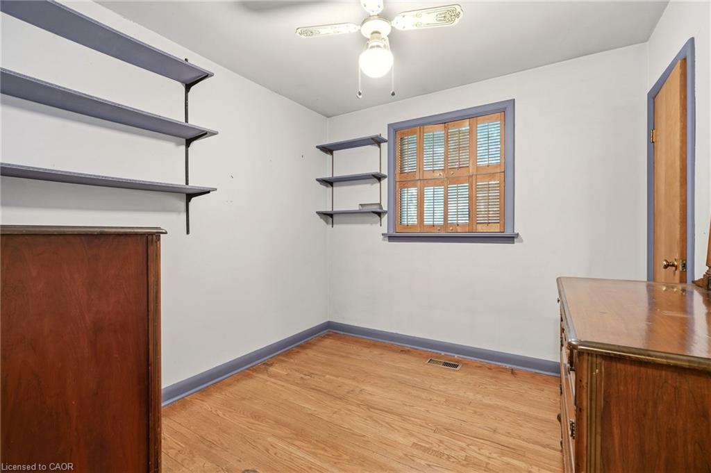 337 St Paul Street Property Photo 15