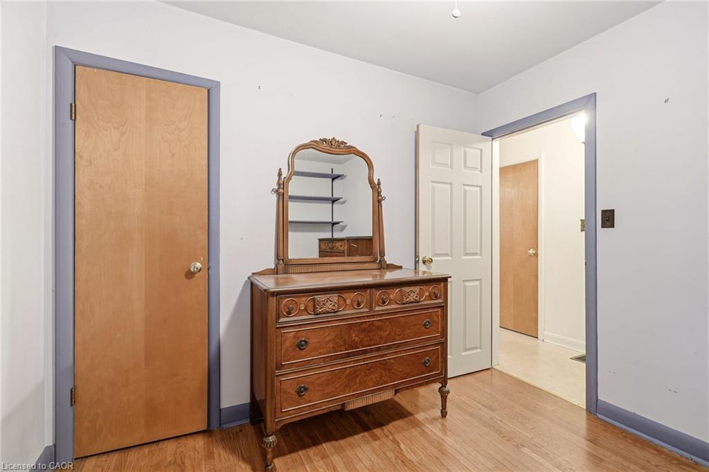 337 St Paul Street Property Photo 16