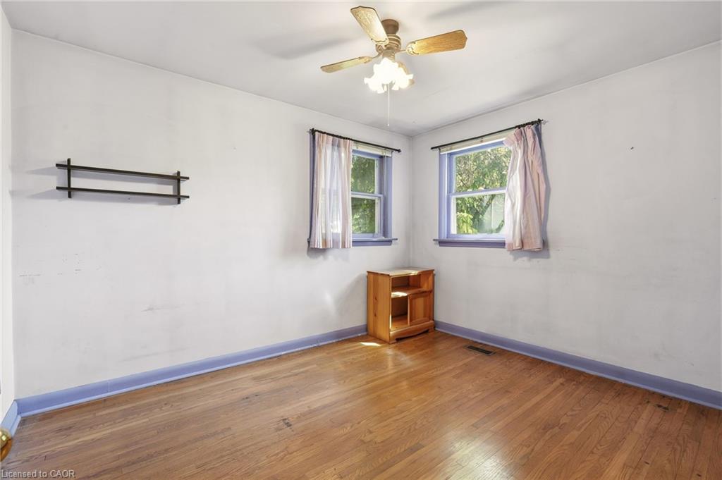 337 St Paul Street Property Photo 17