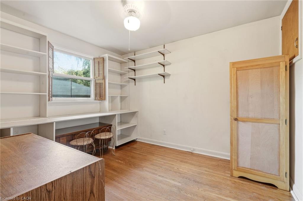 337 St Paul Street Property Photo 18