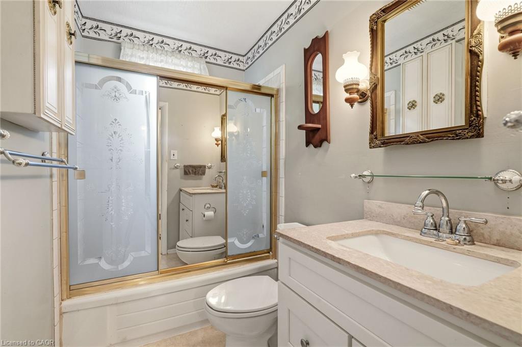 337 St Paul Street Property Photo 19