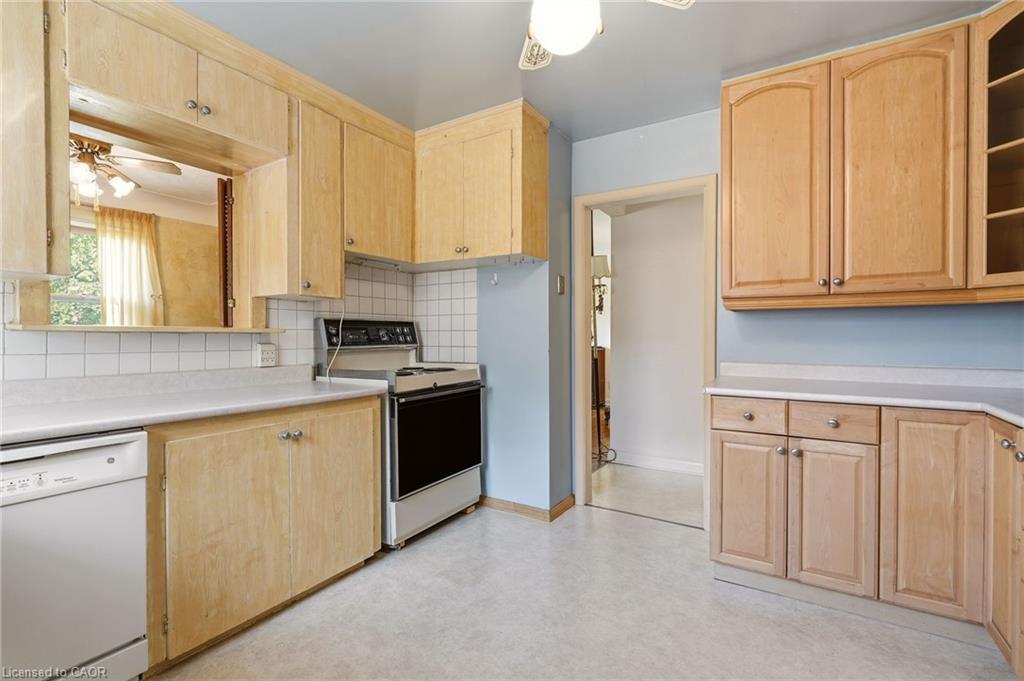 337 St Paul Street Property Photo 20