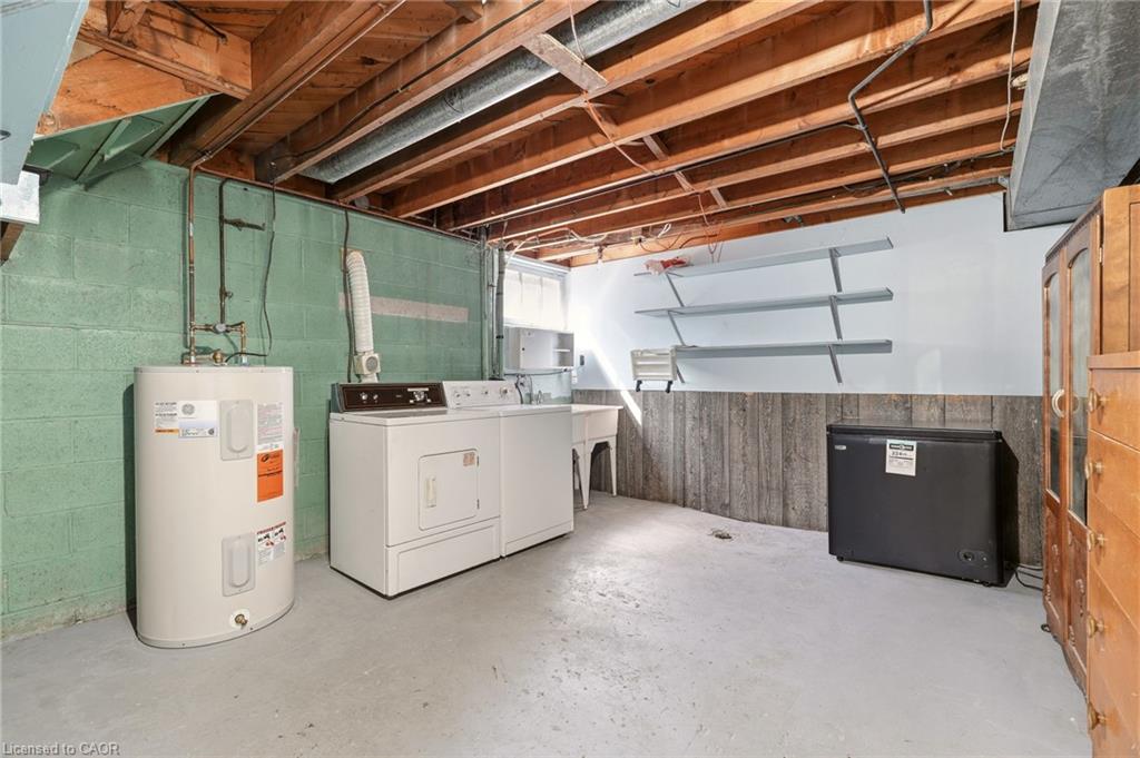 337 St Paul Street Property Photo 23