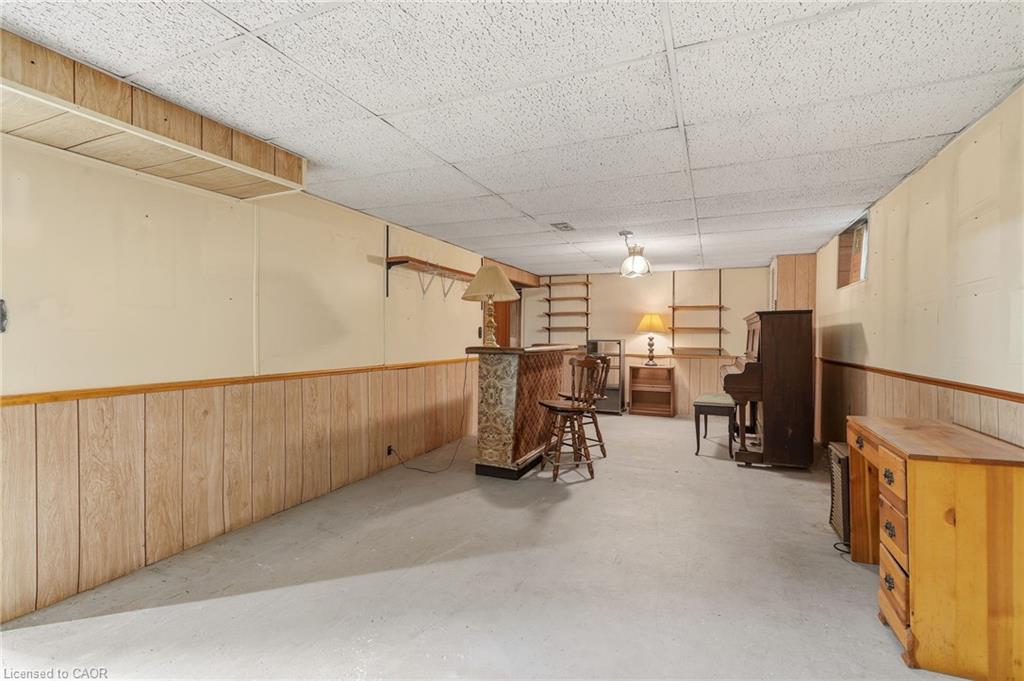 337 St Paul Street Property Photo 25