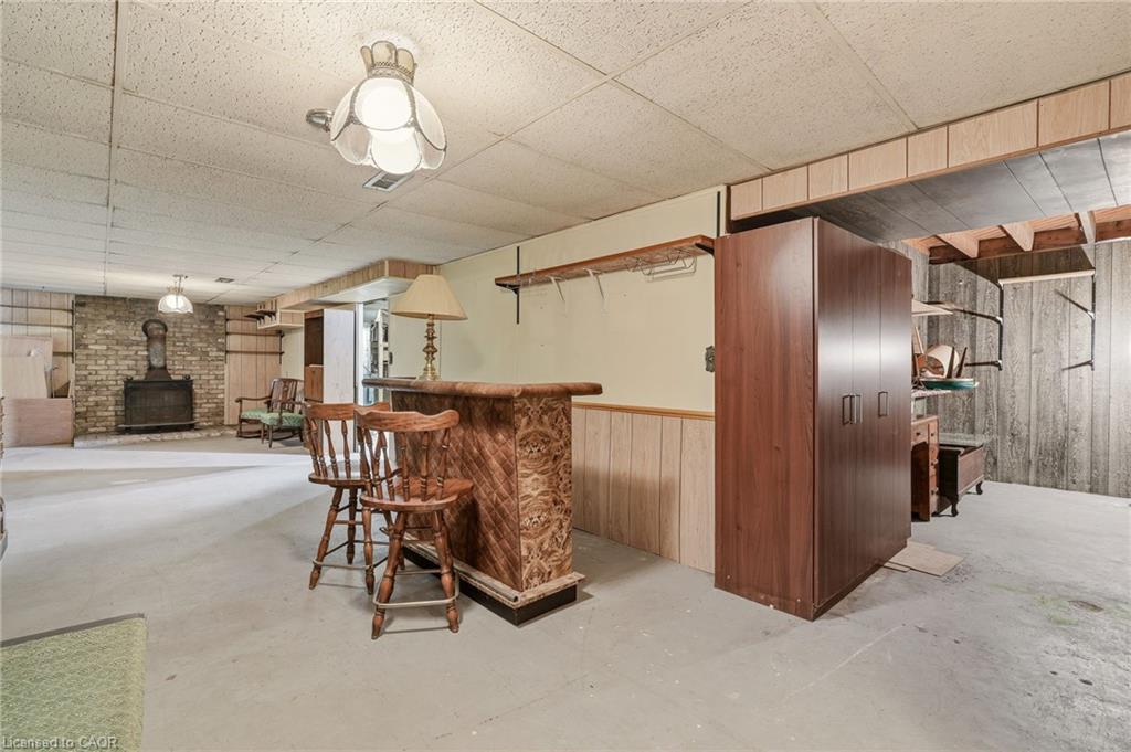 337 St Paul Street Property Photo 26