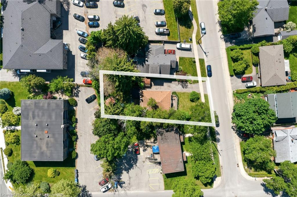 337 St Paul Street Property Photo 42