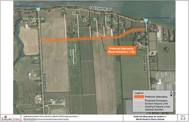 3705 Service Road N Property Photo 23