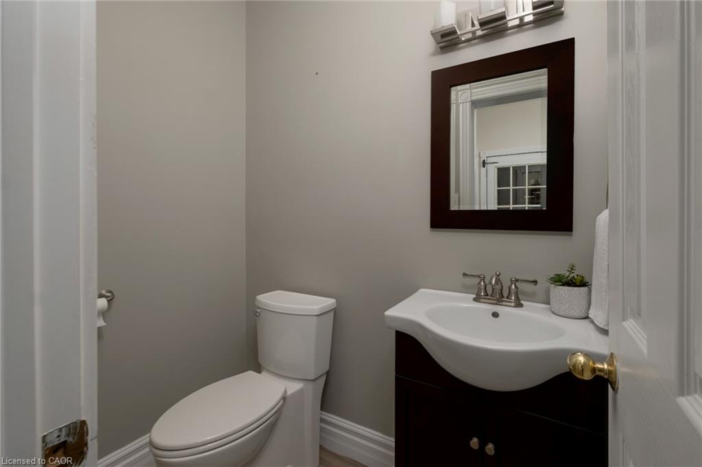 9343 Wellington Rd 22 Property Photo 19