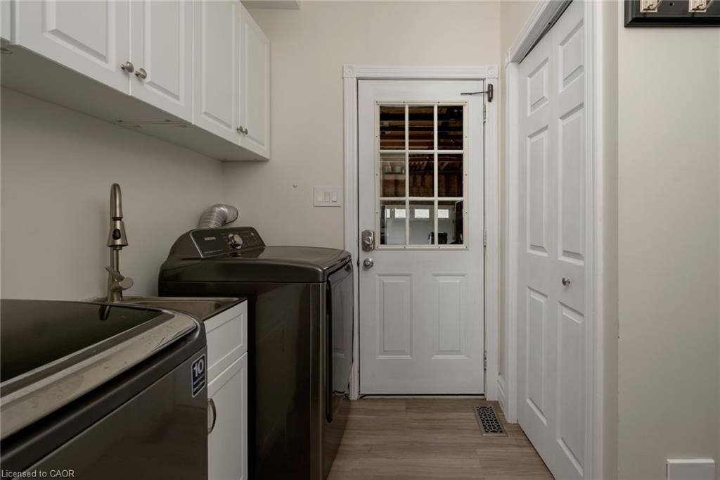 9343 Wellington Rd 22 Property Photo 20