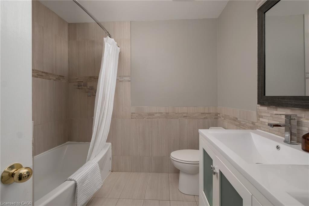 9343 Wellington Rd 22 Property Photo 30