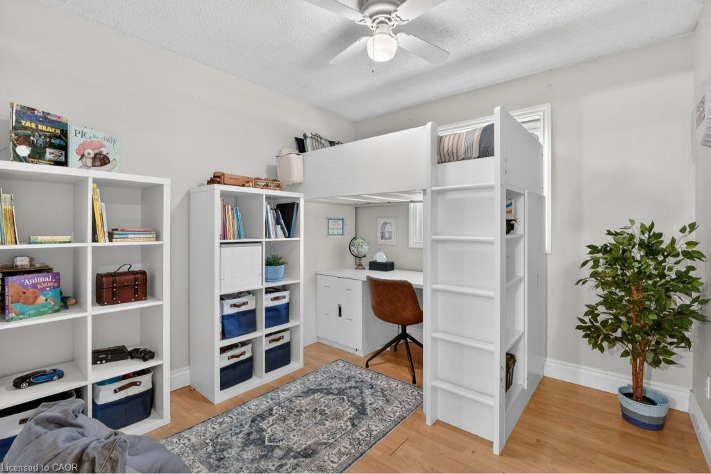 6543 Chippewa Road E Property Photo 19