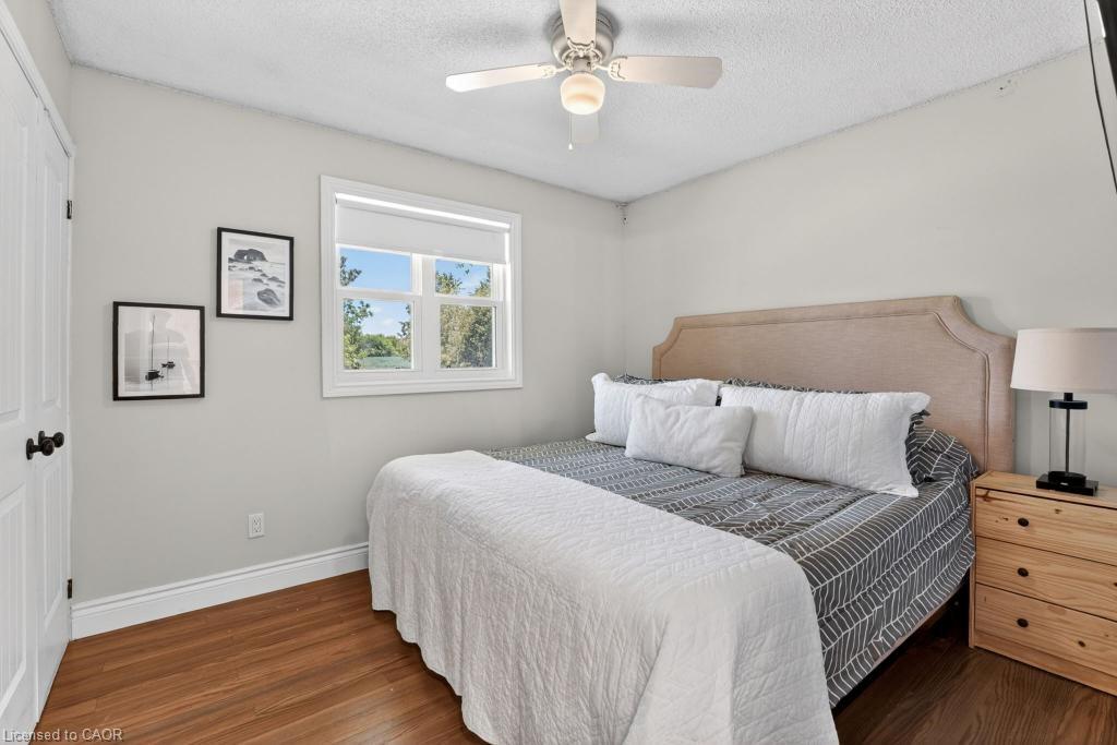 6543 Chippewa Road E Property Photo 20