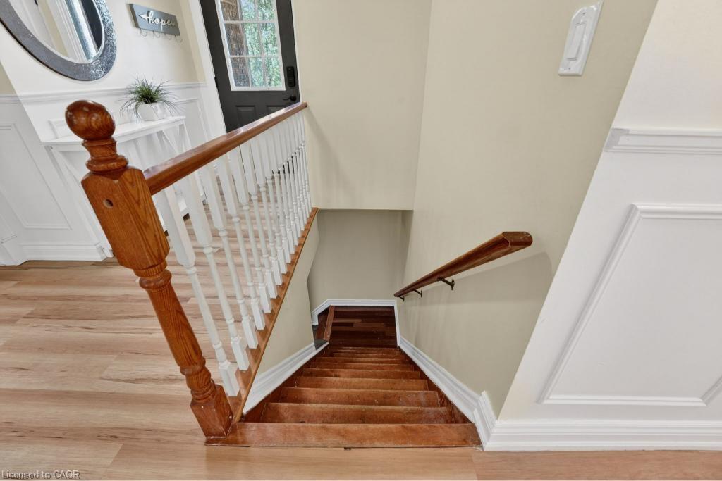 6543 Chippewa Road E Property Photo 26