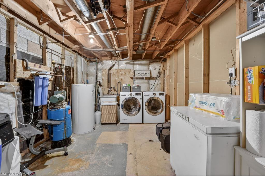 6543 Chippewa Road E Property Photo 38