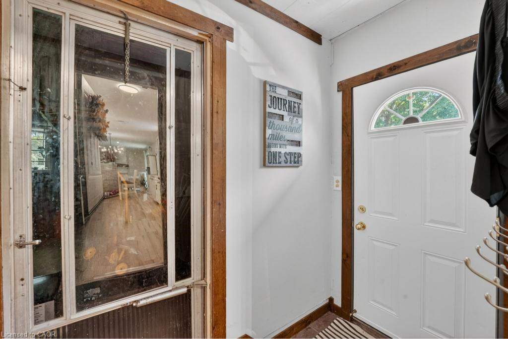 6543 Chippewa Road E Property Photo 39
