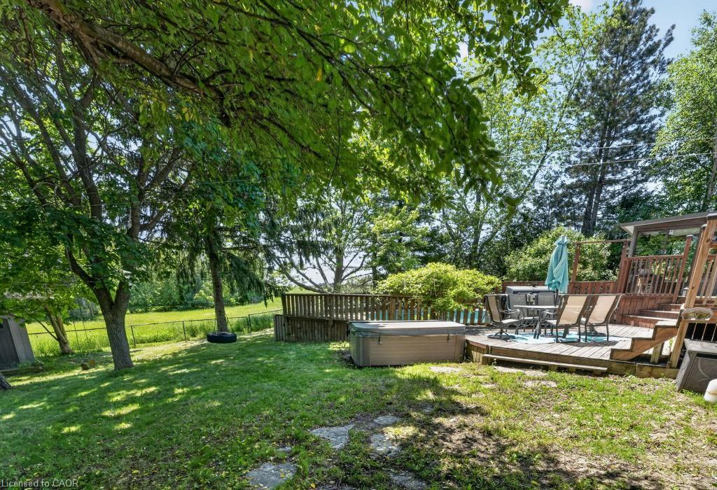 6543 Chippewa Road E Property Photo 41