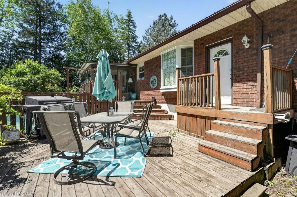 6543 Chippewa Road E Property Photo 42