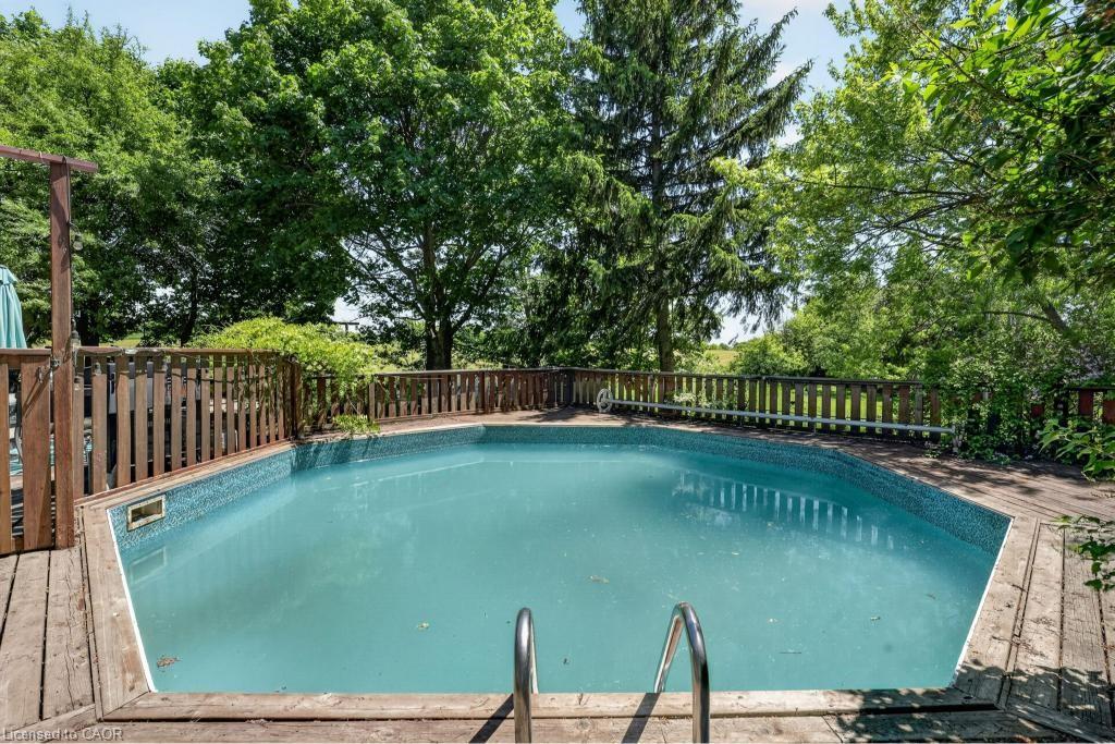6543 Chippewa Road E Property Photo 44