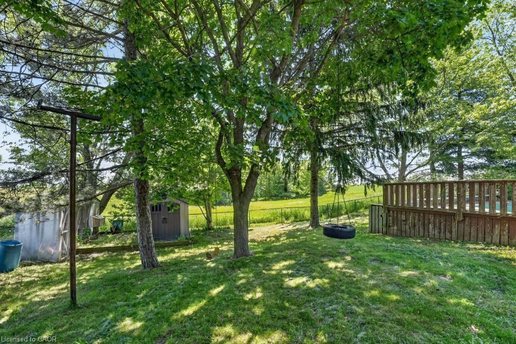 6543 Chippewa Road E Property Photo 46