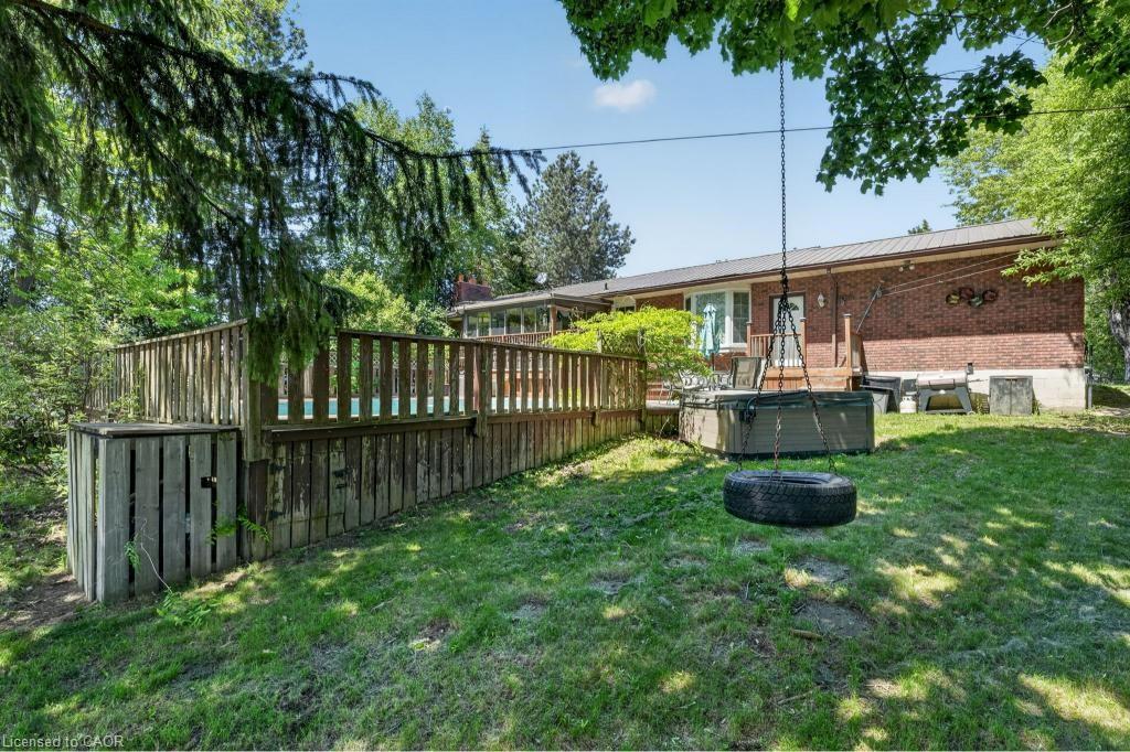 6543 Chippewa Road E Property Photo 47