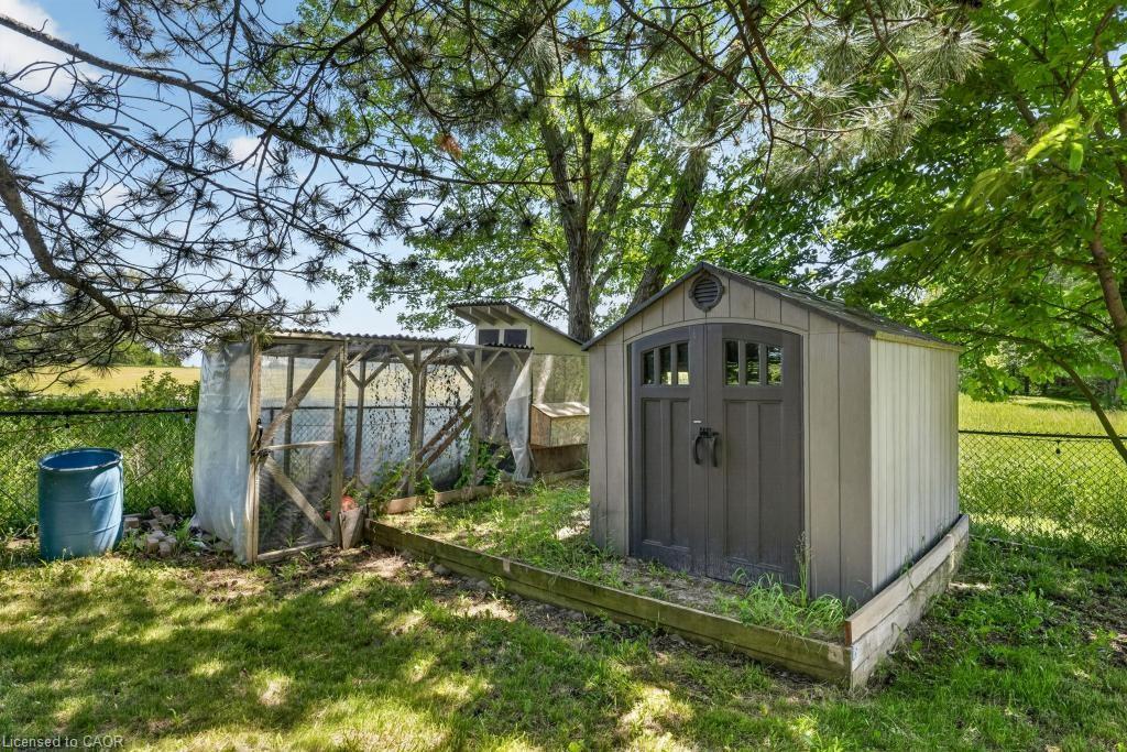 6543 Chippewa Road E Property Photo 50