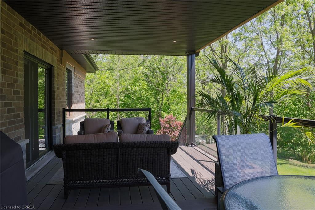 159 St. Michaels Street Property Photo 6